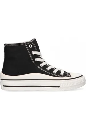 etika Deportivas Moda 72618 para mujer