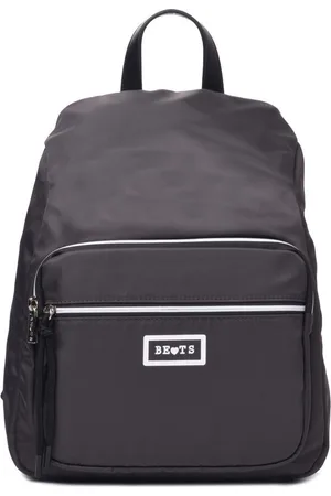 Beats Mochila 8B7202 para mujer