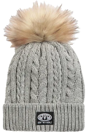 Animale Sombrero Becky para mujer