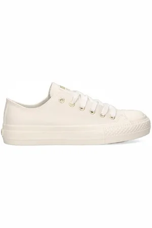 etika Deportivas Moda 72610 para mujer