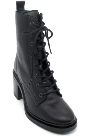 Creator Botines 23109 para mujer