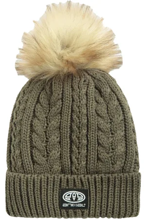 Animale Sombrero Becky para mujer
