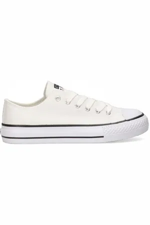 etika Deportivas Moda 72615 para mujer