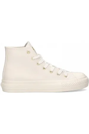 etika Deportivas Moda 72611 para mujer