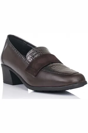 Calzado Zapatos Doctor Cutillas para Mujer en Rebajas Outlet