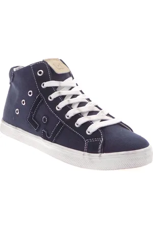 Liu Jo Deportivas Moda - para hombre