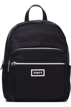 Beats Mochila 8B7204 para mujer