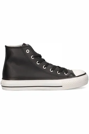 etika Deportivas Moda 72612 para mujer