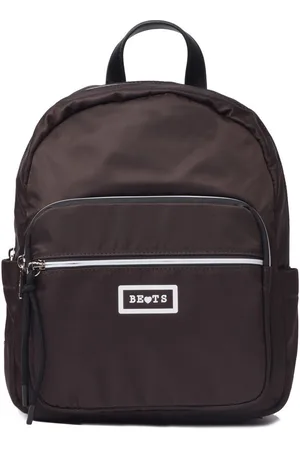 Beats Mochila 8B7204 para mujer