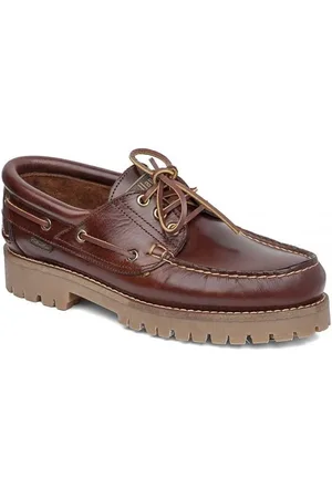 CallagHan Náuticos 21910 TIM para hombre