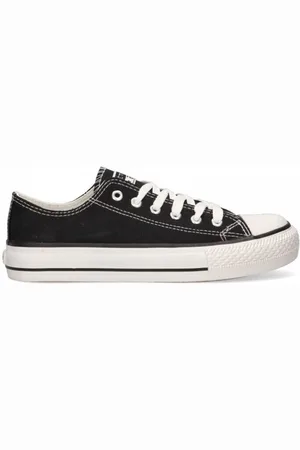 etika Deportivas Moda 72616 para mujer