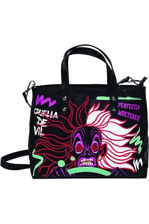 Danielle Nicole Bandolera NS5856 para mujer