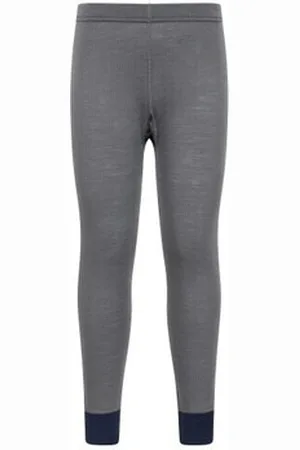 Mountain Warehouse Pijama II para niño