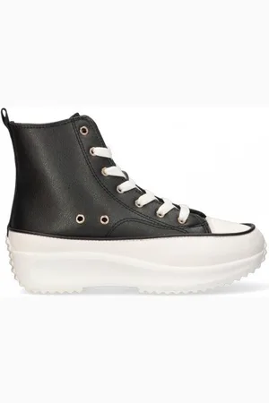 etika Deportivas Moda 72614 para mujer