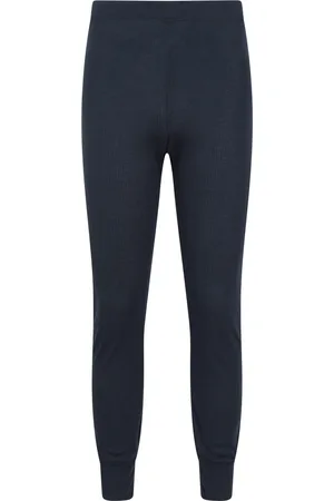 Mountain Warehouse Bañador Talus para hombre