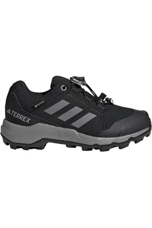 adidas Zapatillas de senderismo _3_TERREX GTX K para niño
