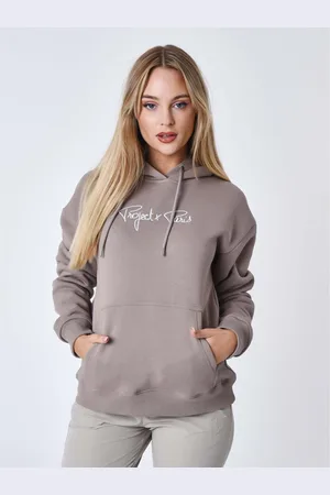 Project X Paris Jersey - para mujer
