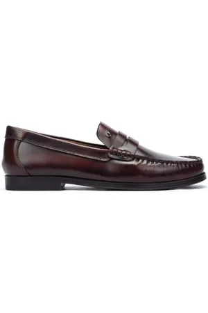 Zapatos martinelli hombre outlet outlet