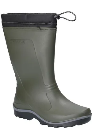 Cotswold Outdoor Botas Minchinhampton para mujer