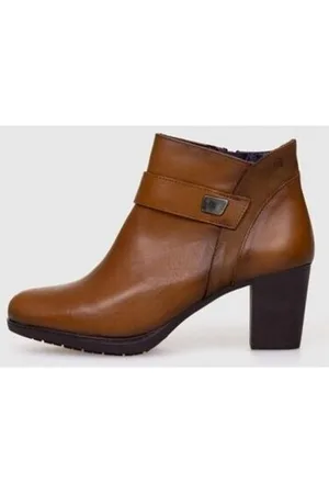 Dorking best sale botines mujer