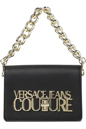 Bolsos versace best sale jeans outlet