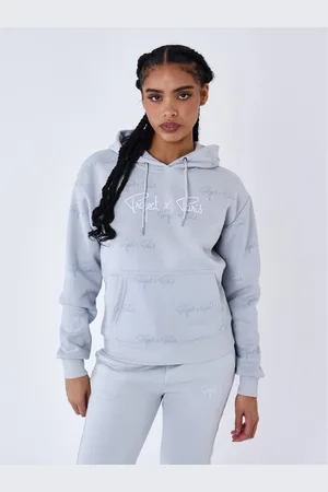 Project X Paris Jersey - para mujer