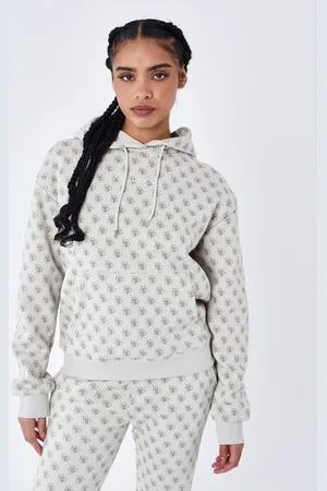 Project X Paris Jersey - para mujer