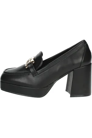 Laura Biagiotti Mocasines 8227 para mujer