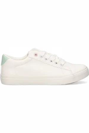 etika Deportivas Moda 72797 para mujer