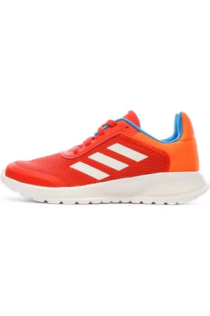 adidas Zapatillas - para niño