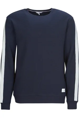 Tommy Hilfiger Jersey HWK TRACK TOP para hombre