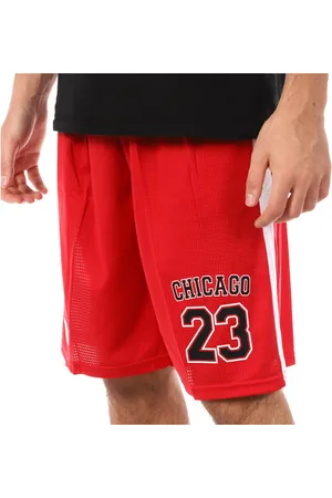 Sport Zone Short - para hombre
