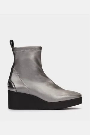 Pedro Miralles Sandalias OSLO para mujer