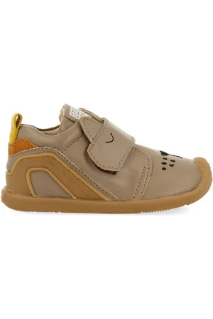 Gioseppo Deportivas Moda volin para mujer