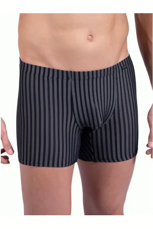 OLAF BENZ Boxer Boxer RED2311 para hombre