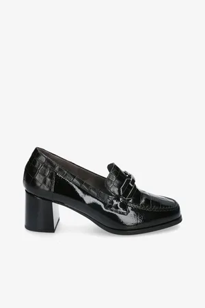 Pitillos Mocasines 5402 para mujer