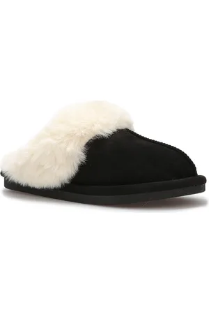 La Modeuse Pantuflas 68861_P160680 para mujer