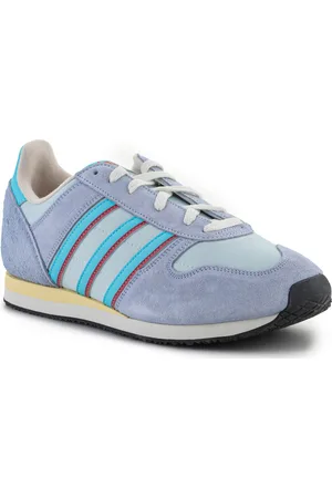 adidas Zapatillas Race Walk GZ2045 para hombre