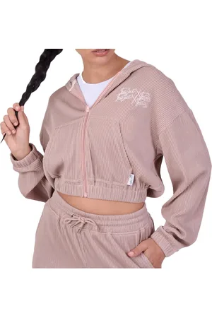 Project X Paris Jersey - para mujer