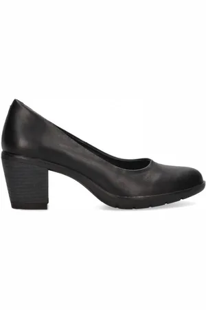 Calzapies Deportivas Moda 72007 para mujer