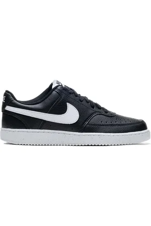 Nike Deportivas Moda COURT VISION LO NN | para mujer