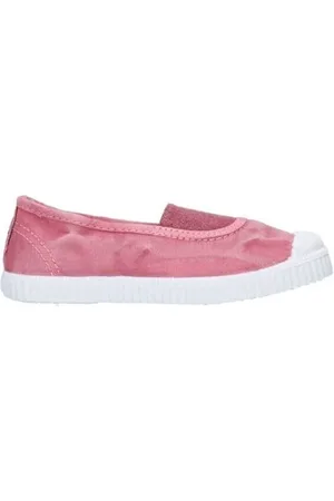 Cienta Zapatos Bajos 75777 42 Niña para niña
