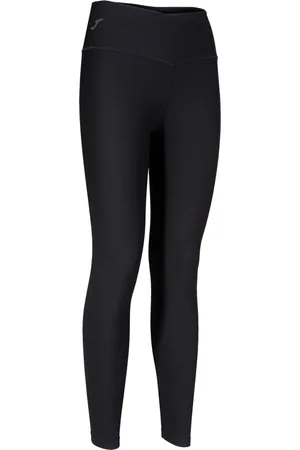 Joma Panties Breath Long Tights para mujer