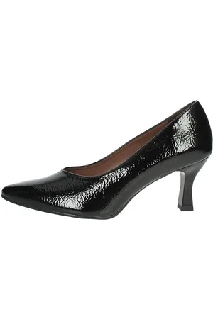 Sofia Zapatos de tacón 8023 para mujer