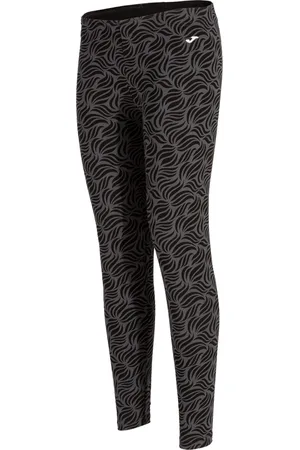 Joma Panties Hanna Long Tights para mujer