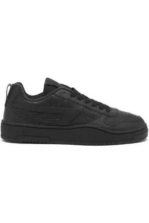 Diesel Deportivas Moda Y03204-P5576 S-UKIYO V2 LOW-T8013 para hombre