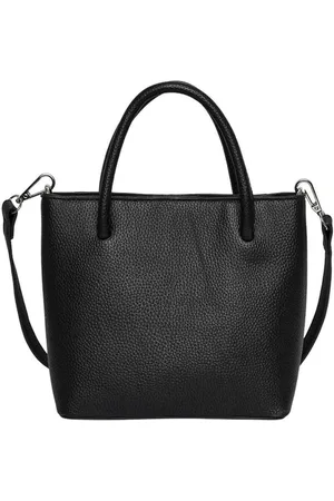 Pieces® Bolso de mano PCFALLY CROSS BODY para mujer
