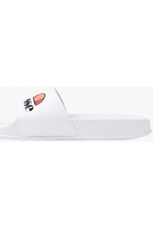 Sandalias ellesse online mujer