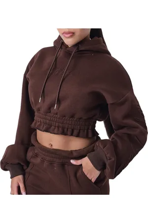 Project X Paris Jersey - para mujer