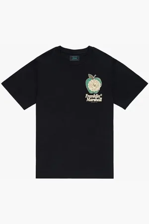 Franklin &amp; Marshall Tops y Camisetas JM3215.1012P01-980 para hombre